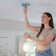 SkyPlug Smart Lighting Canopy Kit - Capella