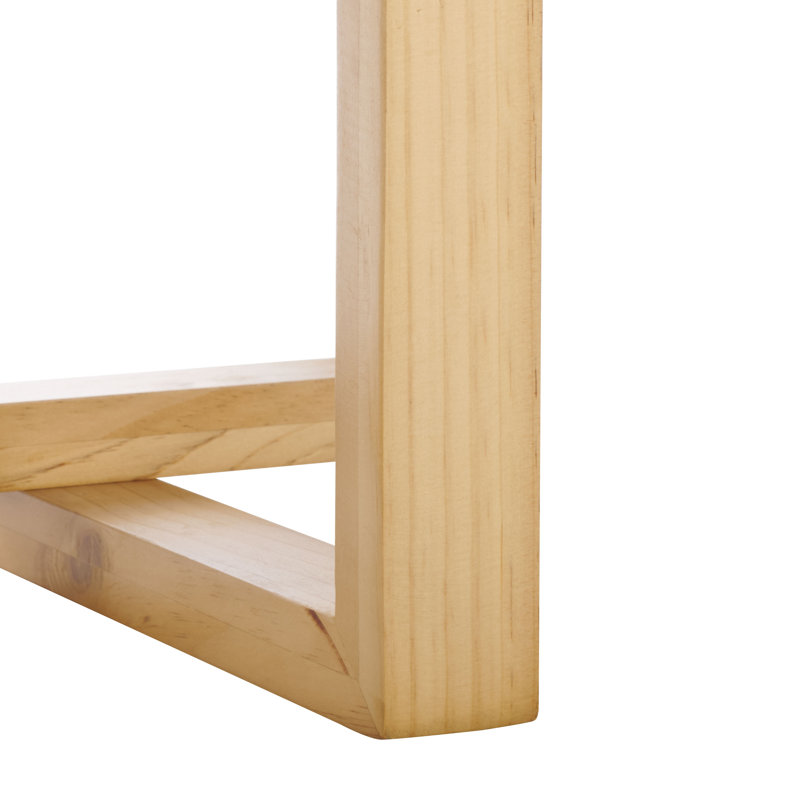 Table basse Torres