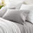 Diamond Matelasse Sham-21668147-21668171