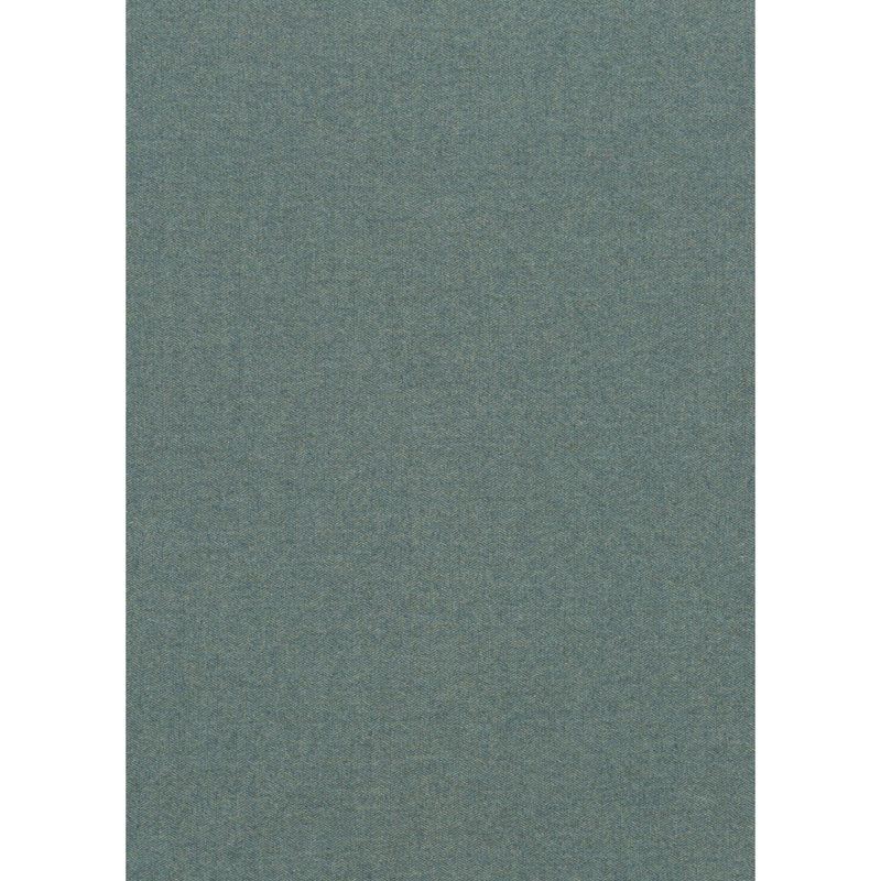 Festival Leith Fabric, Teal