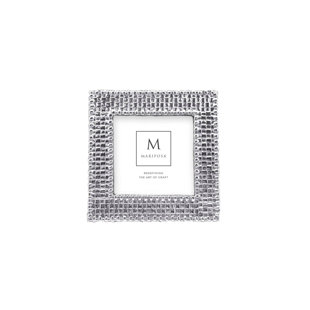 Monogram Marbles Square 45 - Luxury S00 Pink