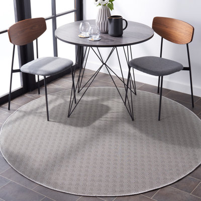 Tapis intérieur / extérieur Akeley