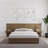  Floating Nightstand Extension Panels (Set of 2)-872256290