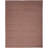 Mericle Performance Cotton Washable Rug-462846044