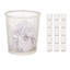 Jasella Waste Bin-636667054