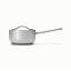 Caraway 3Qt Stainless Steel Saucepan W/ Lid-226153489