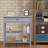 Bodmin 29.1" Console Table-792320517