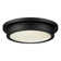 Atlas 14" LED Flush Mount Ceiling Light