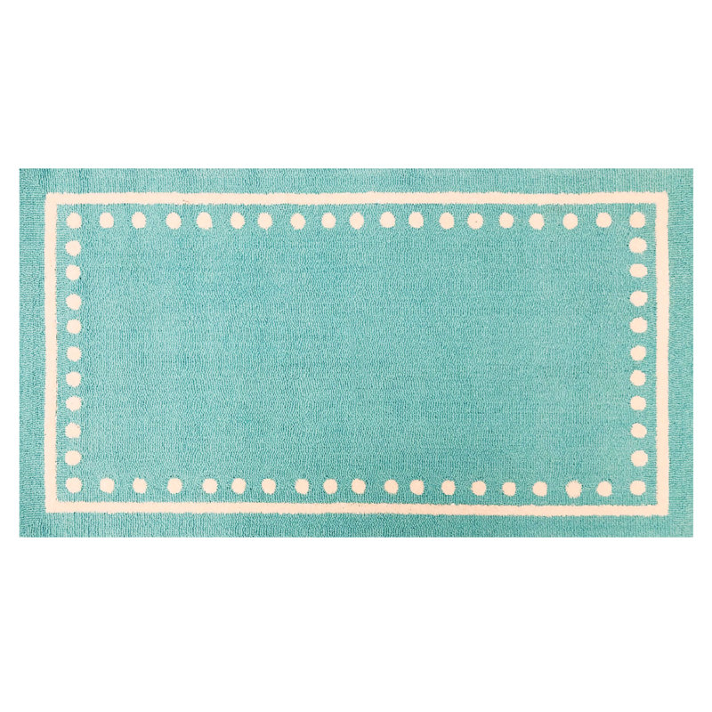 Dottie Holiday taille 2,8 x 4,8