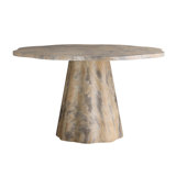 Primrose Dining Table