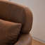 Fauteuil Azoriah-589952189