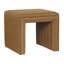Repose-pieds Askold-372378371