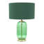 Anacristina Glass Table Lamp-1846394468-1870161886