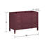 Ensemble de meuble-lavabo simple 48 po Alana