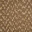 Chenille pour la lecture dans le salon-1217995352