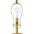 Cabado Table Lamp-2097948005