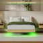 Steel Bed-1459531480