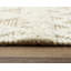 Ferrao Wool Geometric Indoor Rug-1450221234