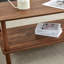 Table basse de salon-824123077