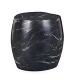 Cadence End Table