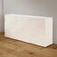 Bailee 459.74cm Sideboard-1206191619