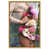 Gold Frame is unavailable