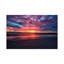 Nature's Palette by Chuck Burdick - Painting on Canvas-923393259-923393275