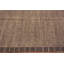 One-of-a-Kind 13'1" X 14'4" Hand Knotted Area Rug