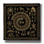 «Africania Converted» par Epic Portfolio, estampe numérique sur toile-402579285