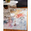 Tapis orange Downtown-27419764