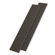 https://assets.wfcdn.com/im/79052478/scale-w55%5Ecompr-r85/2772/277267614/Walnut+JK.jpg