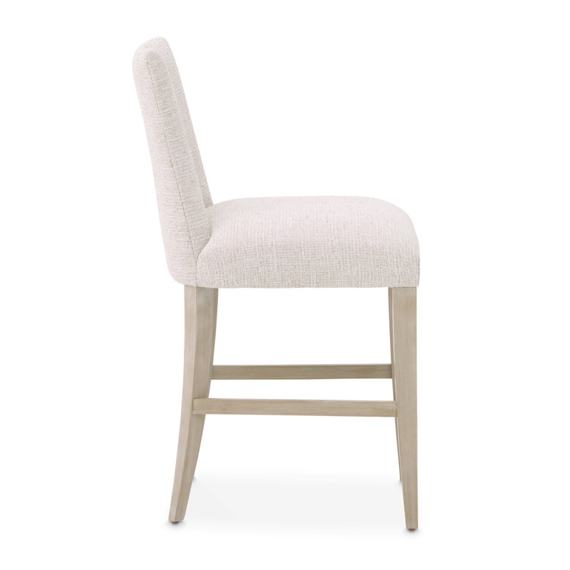 Lotus Bay 3 - Piece Dining Set