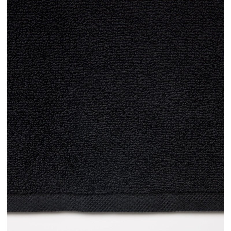 Cielo Washcloth
