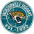 Jacksonville Jaguars
