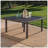 FIONA 64" SQUARE DINING TABLE-239668435