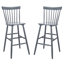 Tabouret de bar et de comptoir en bois massif Stacee-1528217635-1597525341