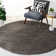 Madrid Shag 200 Performance Rug