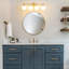 Luminaires de salle de bain Kyller Modern Light-346256002-342605840