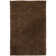 Tapis en coton contemporain Stickley
