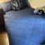 Customer photo 2 of 2