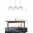 Ombre 1 - Light Pendant-32040946-112683054-112683049