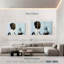 Khyia Be Free Three-108161201