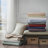 Quebec Reversible Quilt Set-814713749-814712938