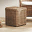 Tabouret Abron