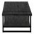 Coffee Table-722946512
