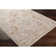 Finnlagh Oriental Indoor Rug