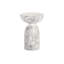 Sophie End Table-1970886805