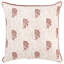 Coussin en coton Betania-161141910