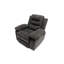 Fauteuil inclinable et relevable Betanya-808891459