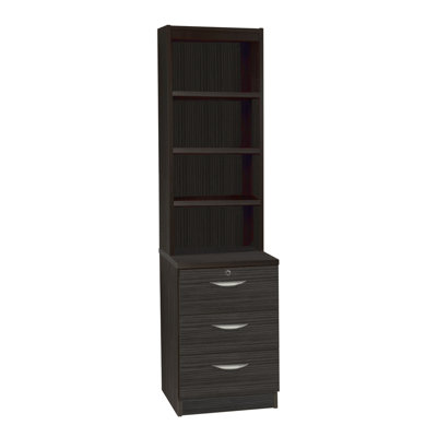182cm H Storage Unit